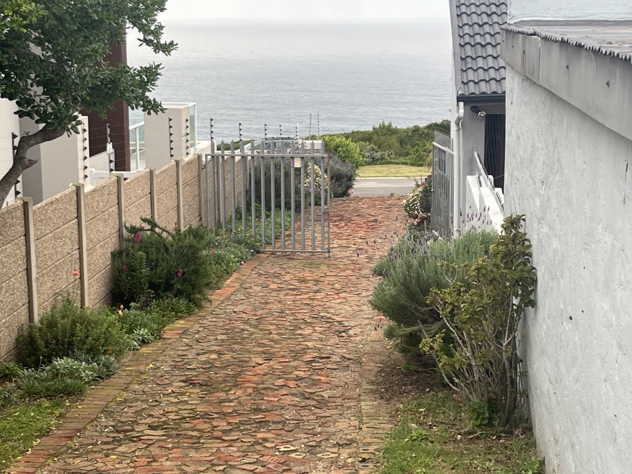 0 Bedroom Property for Sale in Linkside Western Cape